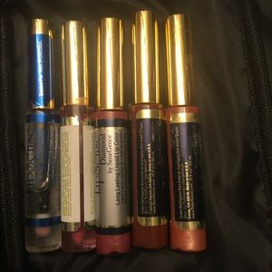 Lipsense